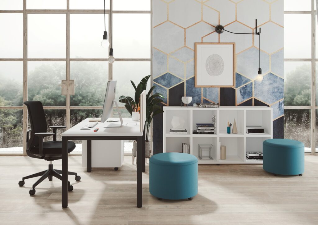 Trabajo desde casa por cuenta ajena: en qué perfiles existe demanda real