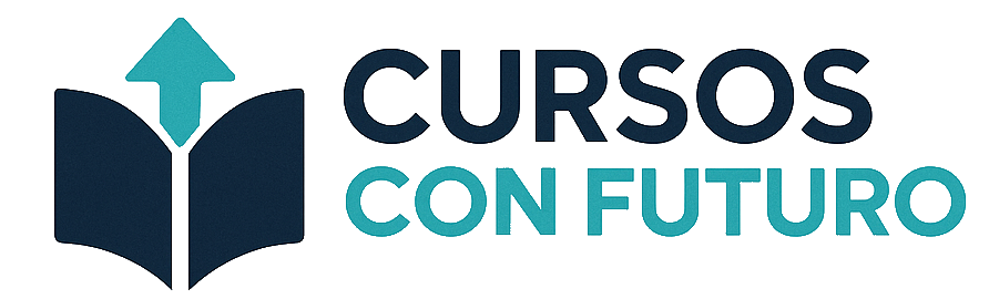 Cursos cortos con salida laboral