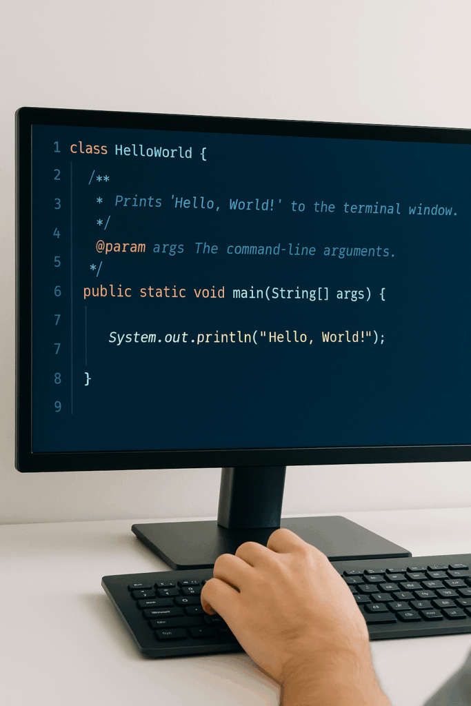 Curso Introducción al Desarrollo Android Gratis 2025