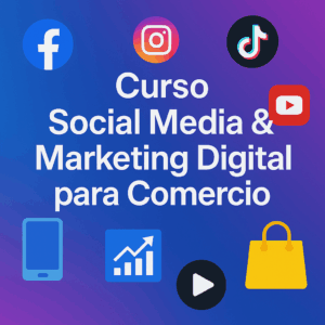 community-manager-atendiendo-clientes