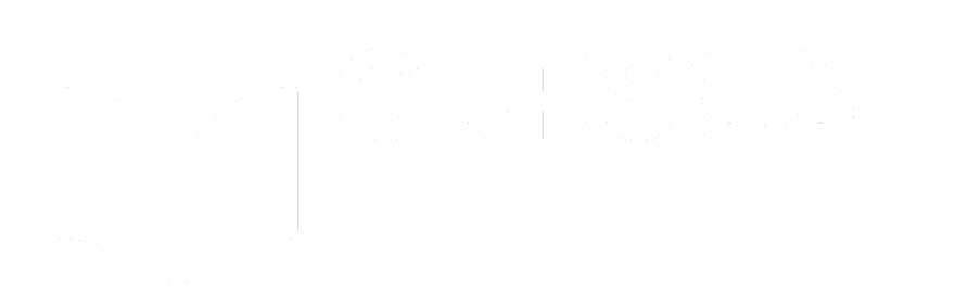 Cursos con futuro