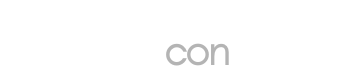 Cursos con futuro