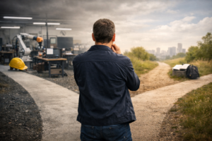 Cursos con salida laboral en España (2026): cómo elegir bien y evitar errores