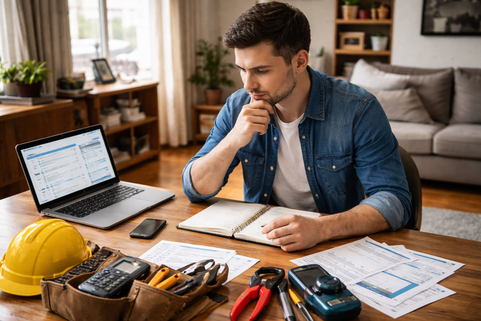 5 carreras cortas con mejor salida laboral en Argentina