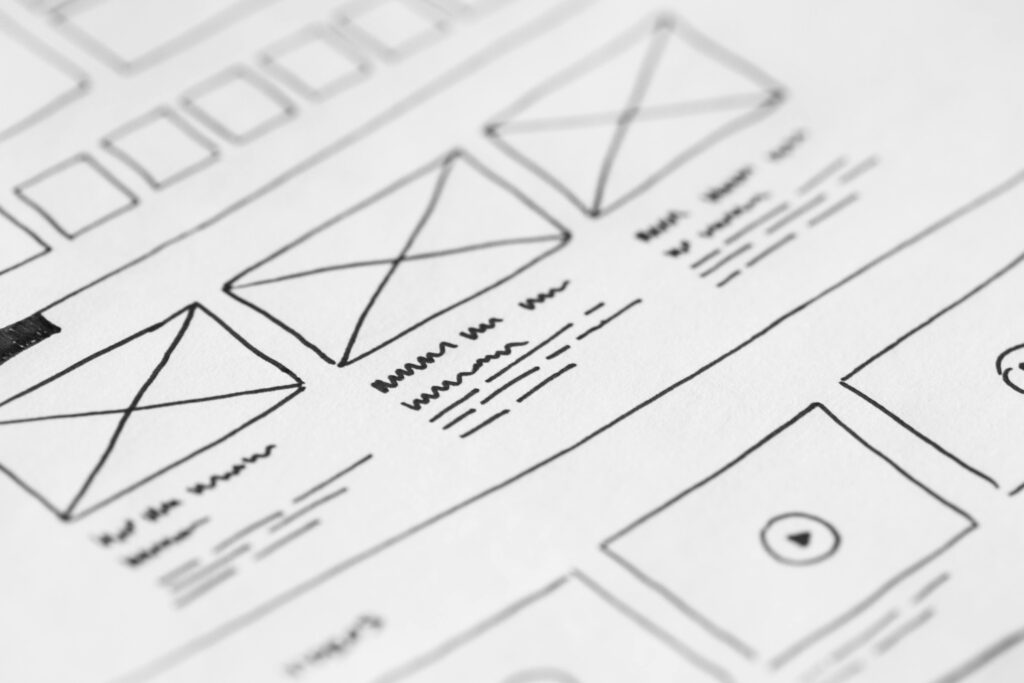 Curso Gratuito de Técnico en Diseño UX/UI en España