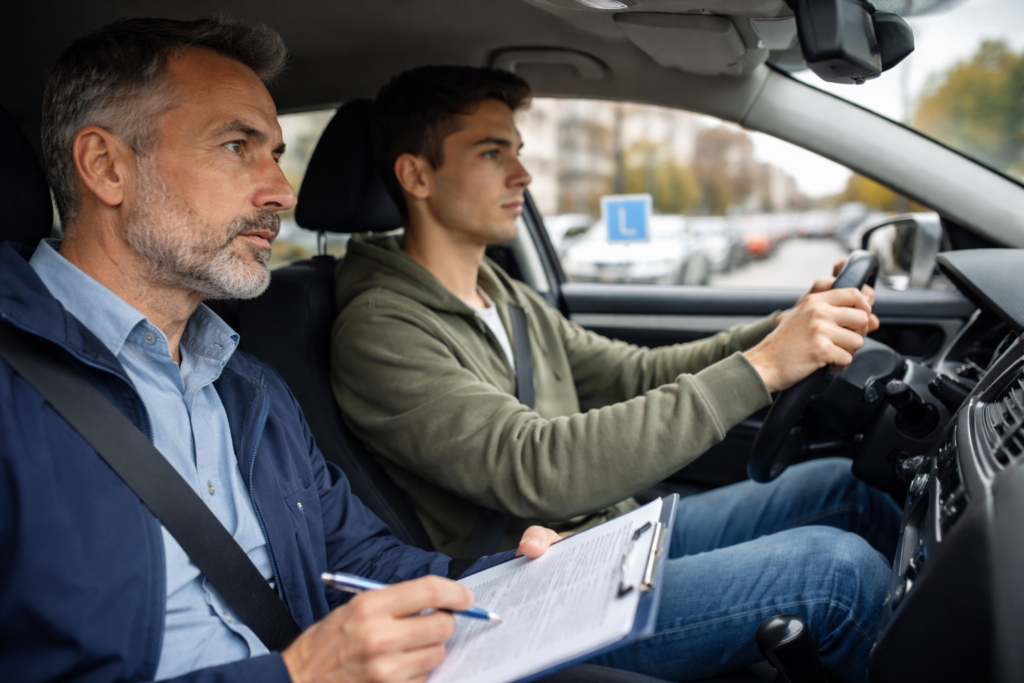 Datos clave del curso SSCC0165B: duración, modalidad y coste real