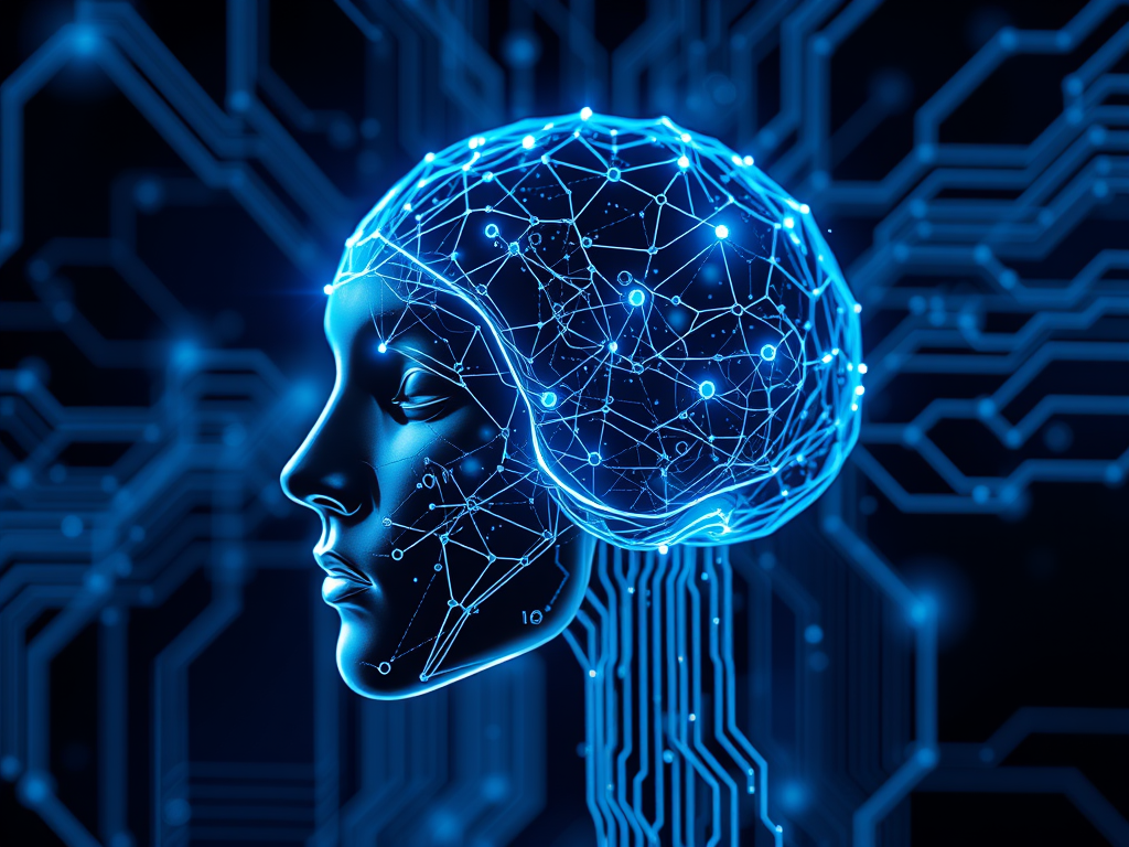 Inteligencia Artificial y Big Data — Curso de Especialización 2026 España