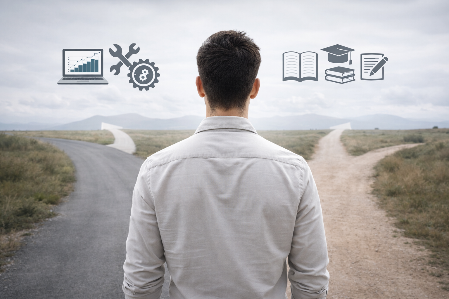 Cursos del SEPE en 2026: cuáles sirven para trabajar y cuáles no