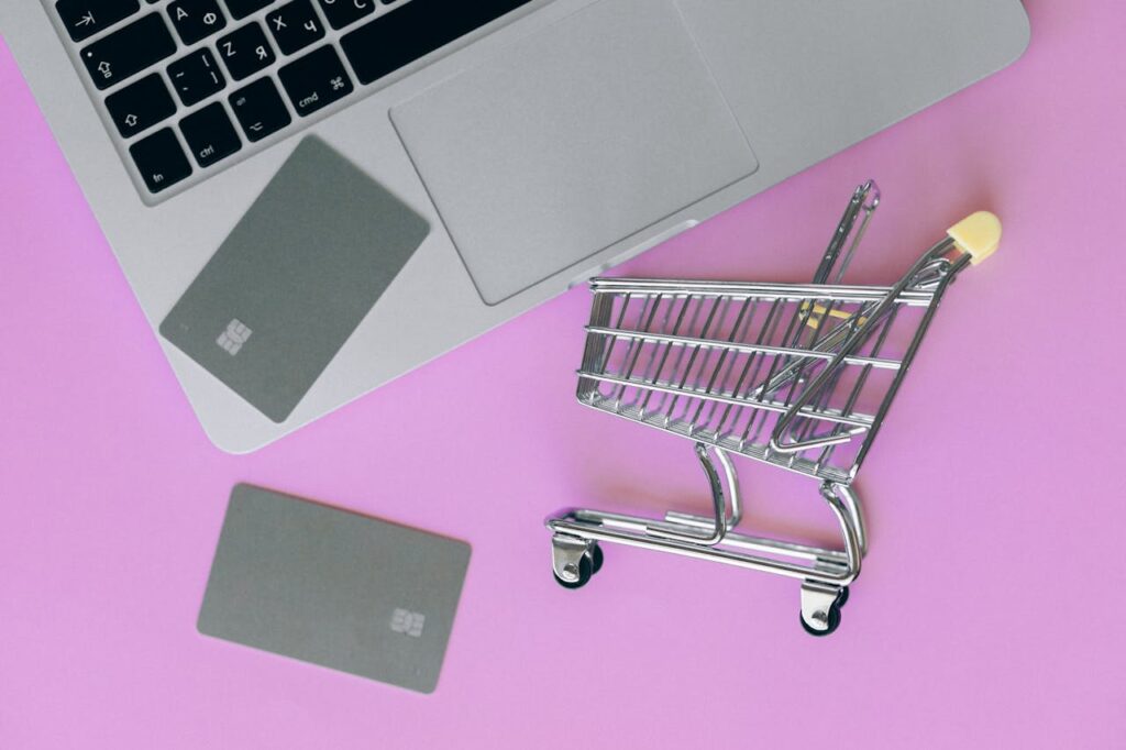 Curso Ecommerce Manager para pymes (Shopify/PrestaShop) España
