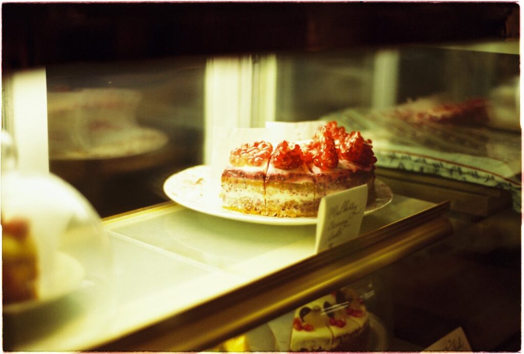 Curso de Repostería - Panadería artesanal con salida laboral Mexico