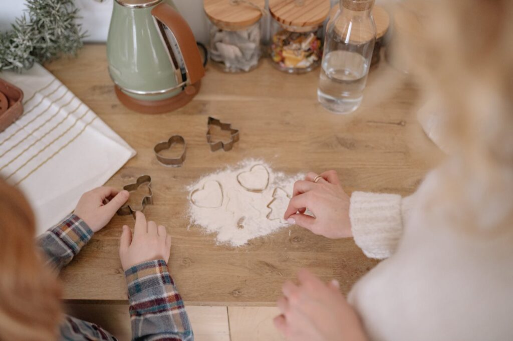 Cursos de Repostería Profesional con Salida Laboral en España 2026