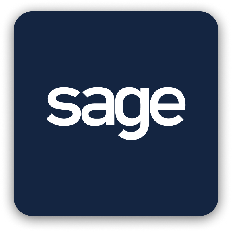 Aprende facturación y gestión de cobros con ERP. Guía práctica para usar Sage y Contasol con ejemplos reales, procesos paso a paso y formación recomendada.