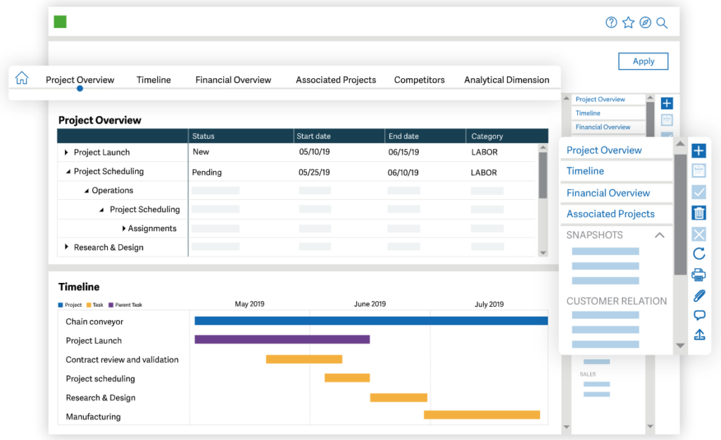 Aprende facturación y gestión de cobros con ERP. Guía práctica para usar Sage y Contasol con ejemplos reales, procesos paso a paso y formación recomendada.