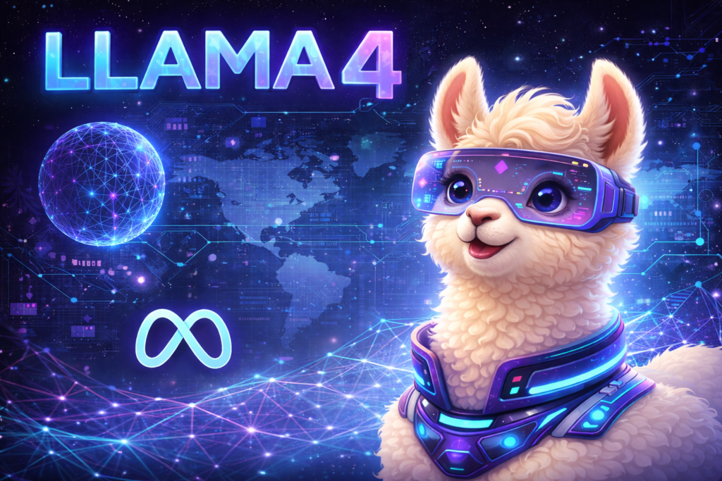 IA Open Source vs. Propietaria: ¿Vale la pena montar tu propio modelo local en 2026?