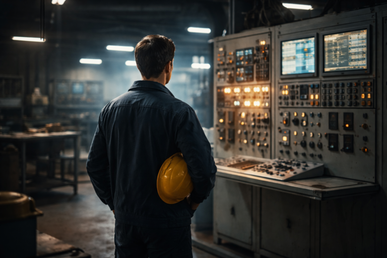 Profesiones con más vacantes sin cubrir en España en 2026: dónde falta gente de verdad y por qué