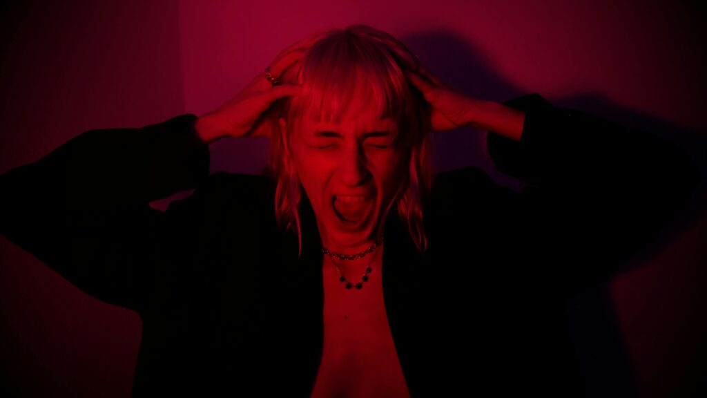 Cómo ser Mandatario del Automotor en Argentina: requisitos reales y errores comunes