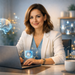 El curso de Inteligencia Artificial más buscado en España en 2026 (y por qué lo necesitas ya)