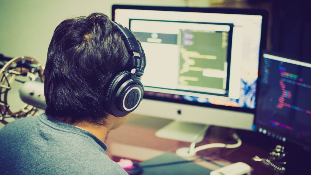 curso analisis desarrollo software SENA Colombia 2026 gratuito MinTIC ADSI