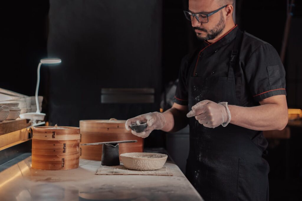 curso auxiliar cocina gastronomia SENA Colombia 2026 gratuito turismo
