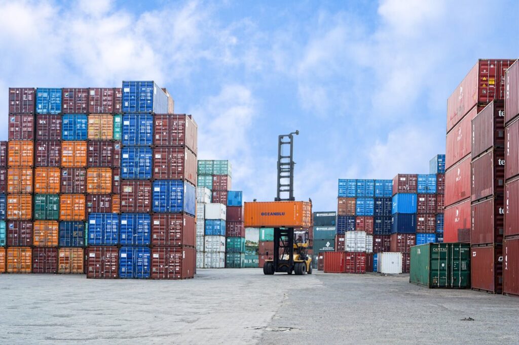 curso logistica distribucion SENA Colombia 2026 gratuito salida laboral rapida
