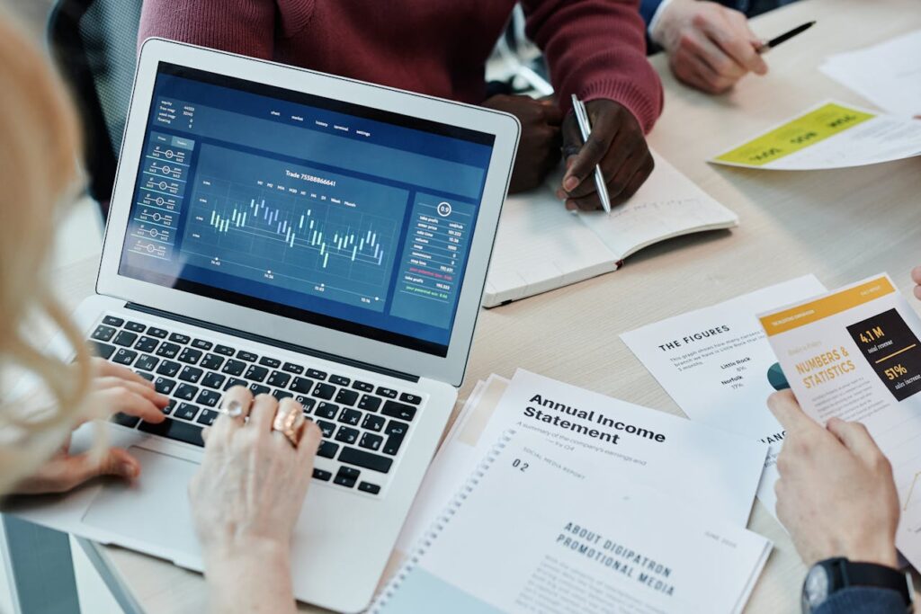 curso marketing digital gratis Colombia 2026 SENA Google Meta certificacion