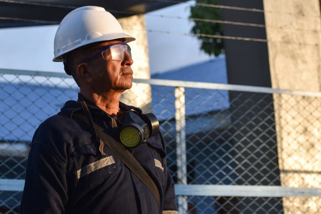 curso seguridad salud en el trabajo SST SENA Colombia 2026 gratuito MinTrabajo

