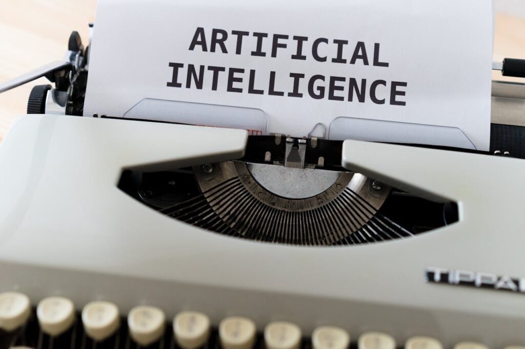 curso inteligencia artificial aplicada al trabajo Chile 2026 - SENCE gratuito