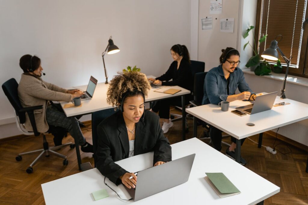 Los cursos cortos con salida laboral rápida 