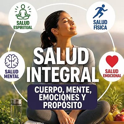Diplomado en Descodificación NeuroBiológica, la más completa de habla hispana