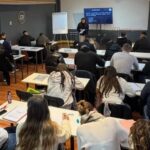 Cataluña convoca 1.587 plazas de Mossos d'Esquadra en 2026, la mayor oferta en más de dos décadas