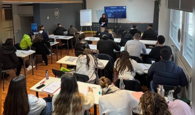 Cataluña convoca 1.587 plazas de Mossos d’Esquadra en 2026, la mayor oferta en más de dos décadas